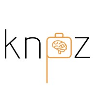 Koło Naukowe Psychologii Zarządzania KUL Logo