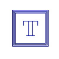 Tozai Wealth Logo