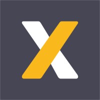 copixa. Logo
