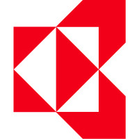 Kyocera Document Solutions West Logo