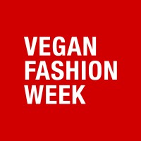 VEGAN FASHION WEEK Logo