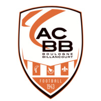 ACBB Football Logo