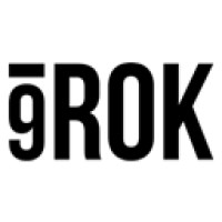 9rok Consulting Logo