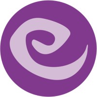 E-Flex Personeelsdiensten B.V. Logo