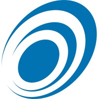 Telprom Logo