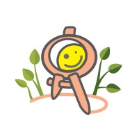 Encompass Academy Education Centre Logo