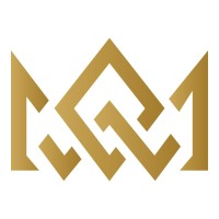 Guaranti Group Logo