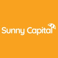 Sunny Capital Logo