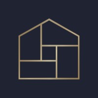 Business House Group Logo