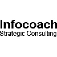 Infocoach Logo