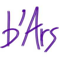 bArs - Barcelona International Arts&Vfx Fair Logo