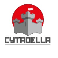 Cytadella Logo
