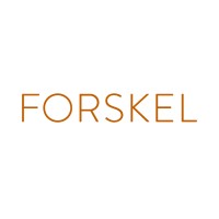 FORSKEL Logo