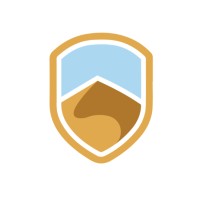 14 North - Insight for decisions in Africa Logo