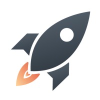 Rocket SERP Logo