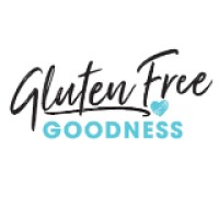 Gluten Free Goodness Logo