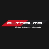 AutoFilms Logo