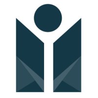 HACKTIV Logo