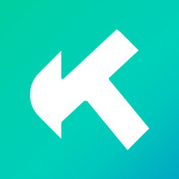 Keycoopt System Logo