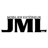 Mobilier Extérieur JML Inc. Logo