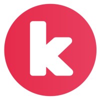 Klaaap! Logo