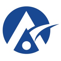 Assured GRC Limited Logo