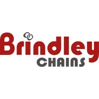 Brindley Chains Ltd Logo