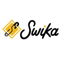Swika Logo