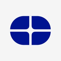 Atlas Logo
