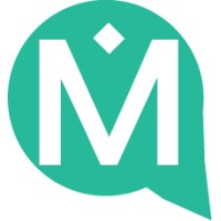 Mercadeo Masivo SAS Logo