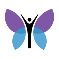 Charles Hood Foundation Logo