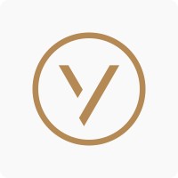 Yann Olivier Consulting Logo