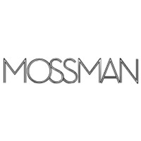 Mossman Logo