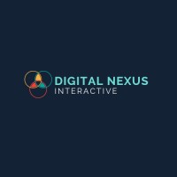 Digital Nexus Interactive Logo
