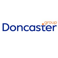 Doncaster Group Logo