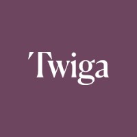 Twiga Group Logo