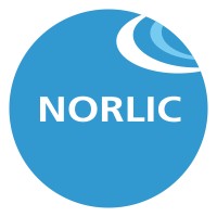 NORLIC Ab Oy Logo
