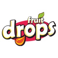 Drops Gıda Logo