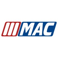 Matériel Agricole Castelbriantais (M.A.C) Logo