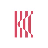 Kinetic Netherlands Logo