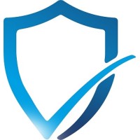 HelpFind Sp. z o.o. Logo