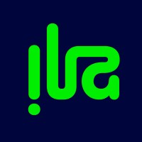 ila Bank Logo