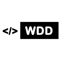 We Do Development Logo