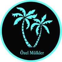 OZEL MULKLER Logo
