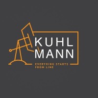 Kuhlmann Logo