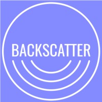 Backscatter Logo