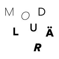 Modulär Logo