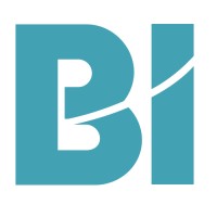 Benan International Logo