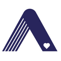 Ascent Cardiology Group Logo