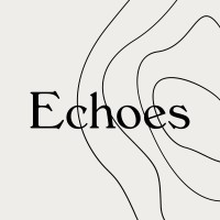 Echoes Magazine Logo